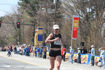 2008-04-21_11-26-12.jpg