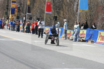 2008-04-21_11-26-20.jpg