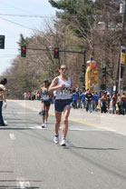 2008-04-21_11-26-38.jpg