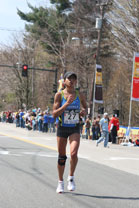 2008-04-21_11-26-41.jpg