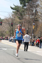 2008-04-21_11-26-52.jpg