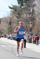 2008-04-21_11-26-53.jpg