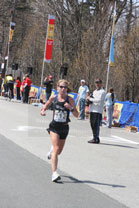 2008-04-21_11-27-04.jpg