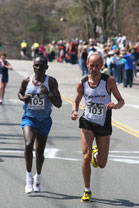 2008-04-21_11-27-25.jpg