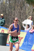 2008-04-21_11-27-32.jpg