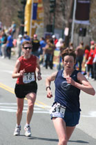 2008-04-21_11-27-35.jpg