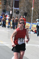 2008-04-21_11-27-37.jpg