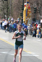 2008-04-21_11-27-43.jpg