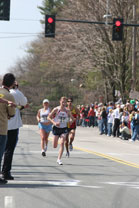 2008-04-21_11-27-56.jpg