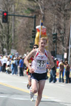 2008-04-21_11-28-00.jpg