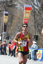 2008-04-21_11-28-02.jpg