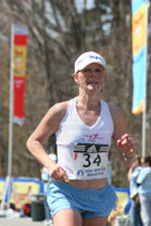 2008-04-21_11-28-05.jpg