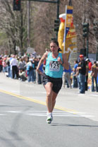 2008-04-21_11-28-07.jpg