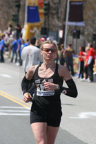 2008-04-21_11-28-23.jpg