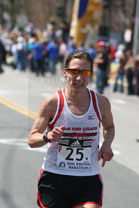 2008-04-21_11-28-35.jpg