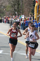 2008-04-21_11-29-03.jpg