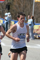 2008-04-21_11-29-04.jpg
