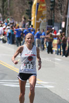 2008-04-21_11-29-11.jpg