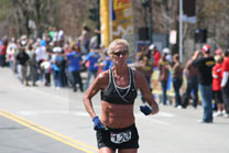 2008-04-21_11-29-18.jpg