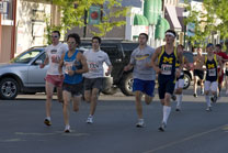 2008-07-04_07-31-12.jpg
