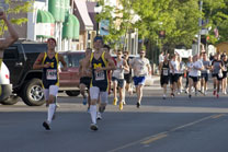 2008-07-04_07-31-14.jpg