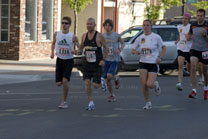 2008-07-04_07-31-24.jpg