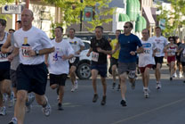 2008-07-04_07-31-29.jpg