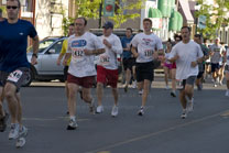 2008-07-04_07-31-31.jpg