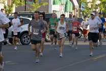 2008-07-04_07-31-33.jpg