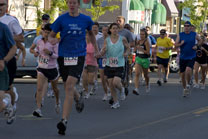 2008-07-04_07-31-44.jpg