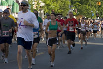 2008-07-04_07-31-51.jpg