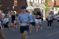 2008-07-04_07-32-01.jpg