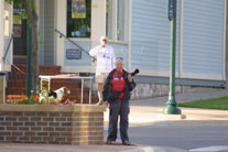 2008-07-04_06-22-19.jpg