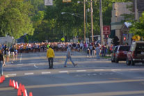 2008-07-04_06-24-26.jpg