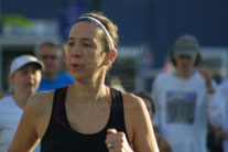 2008-07-04_06-27-22.jpg