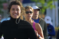 2008-07-04_06-27-26.jpg