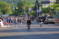 2008-07-04_06-29-17.jpg