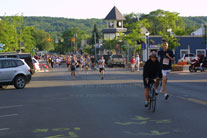 2008-07-04_06-29-24.jpg