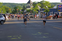 2008-07-04_06-29-29.jpg