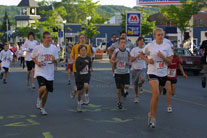 2008-07-04_06-29-52.jpg