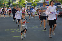 2008-07-04_06-29-56.jpg