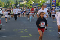 2008-07-04_06-30-06.jpg