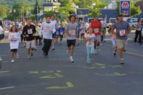 2008-07-04_06-30-08.jpg