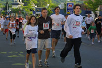 2008-07-04_06-30-12.jpg