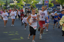 2008-07-04_06-30-15.jpg