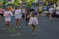 2008-07-04_06-30-17.jpg