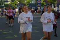 2008-07-04_06-30-19.jpg