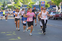 2008-07-04_06-30-21.jpg