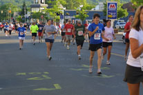 2008-07-04_06-30-24.jpg