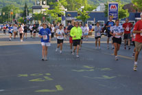 2008-07-04_06-30-29.jpg